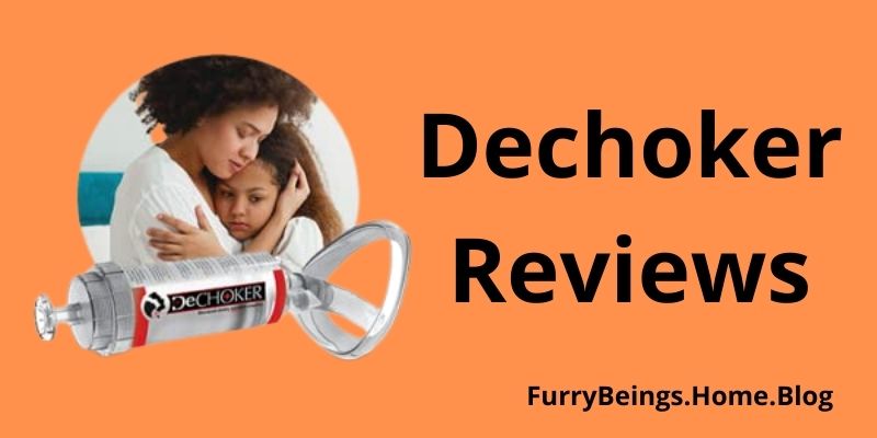 dechoker reviews